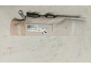 Подушка безопасности в сиденье 0589-P1-000502   Audi Q5 SQ5