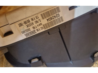 Панель приборов 30695995, 69199760T Volvo C30