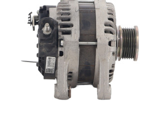 Генератор 9824742880   Peugeot Partner III      