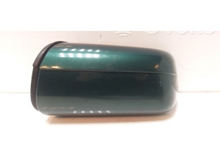 Čerpadlo oleje 413122410, 413122410 Mercedes-Benz E W210 OM602.982