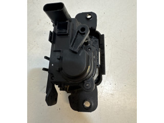 Замок багажника P68312079AL   Ram 1500      