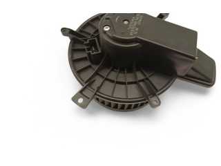 Вентилятор печки    T6595004, AY2727005673   Maserati Levante