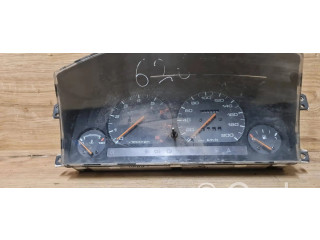 Панель приборов GK89C Mazda 626