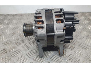 Řídící jednotka 231005300R, TG12S341 Renault Captur II 2020