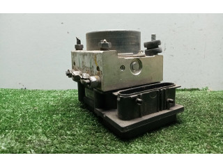 Блок АБС Dacia Logan Pick-Up - года