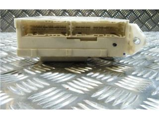 Блок управления коробкой передач 8267230070, 8267230070 Lexus GS 300 350 430 450H