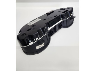 Панель приборов 8R0920931F, 503002426131 Audi Q5 SQ5