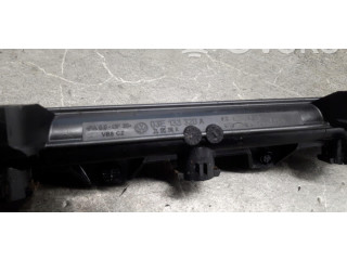 Vstřikovací lišta 03e133320a Seat Ibiza IV (6J,6P)