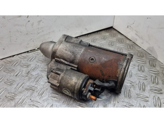 Стартер P0259064, LRS02359 Chrysler 300 - 300C