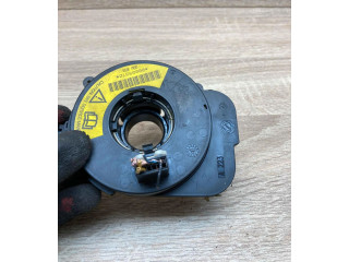 Подрулевой шлейф SRS A223SlipRing, 00009970 Fiat Punto (188)