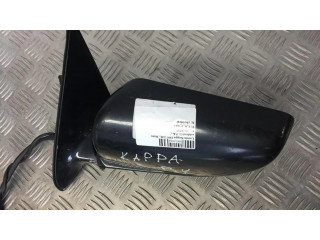 Zpětné zrcátko levé Lancia Kappa 1997 e3015227