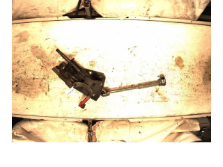    Рулевая рейка    Fiat Coupe 