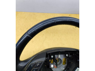 Volant BMW 5 E60 E61 2007 6078894, 40559701