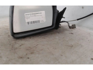 Zpětné zrcátko Renault 25 1987 7701366179, 7701366179