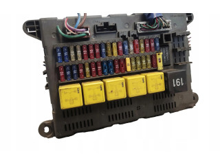 Поршень YWC106080 Land Rover Freelander