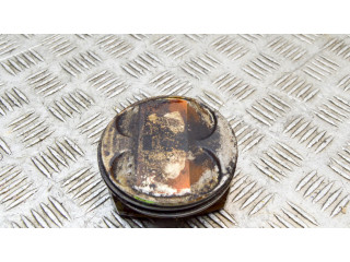 Píst 68223464AD, 68223465AD   Chrysler Pacifica  pro benzínový motor 3.6 ERB 