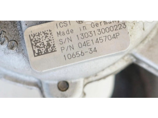 Турбина Audi A3 S3 8V 04E145704P