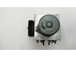 Блок управления АБС 1857639 Ford Mondeo MK IV