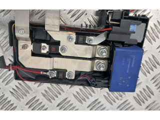 Pojistková skříňka 31324828 Volvo S80 2014