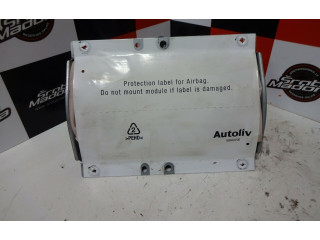 Подушка безопасности пассажира 30754338 Volvo XC90