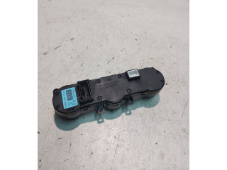 Блок управления климат-контролем 972501HXXX   KIA Ceed