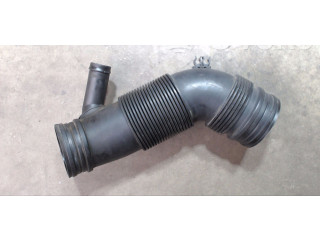  Турбина Volkswagen Polo IV 9N3  6Q0129654AB         