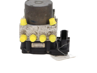 Jednotka ABS 9646572080 Citroen C4 I 2006