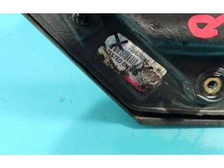 Зеркало электрическое Opel Combo D 2011 - 2017 года