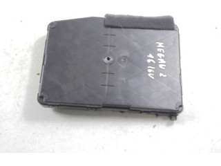 Блок управления 8200306434, 8200306434   Renault Megane II