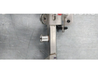 Vstřikovací lišta 175201470R   Renault Clio IV    H4B400 