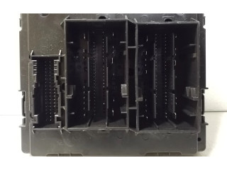 Блок комфорта 4N0907063JG Audi e-tron