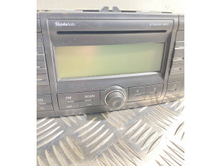 Vstřikovač 1Z0035161C Skoda Octavia Mk2 (1Z) BXE