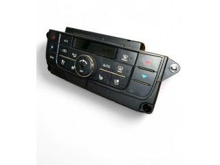 Блок управления климат-контролем 55111924AP, 55111924AP   Jeep Grand Cherokee