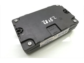 Блок управления навигации (GPS) 280246043R, S180072001F Renault Scenic III - Grand scenic III