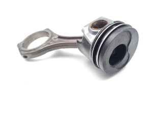 Píst AYH Volkswagen Touareg I AYH