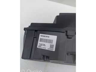 Дисплей    31473185, 0199906036   Volvo XC90