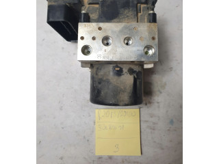 Блок АБС 30681619   Volvo  V70  2008 - 2013 года