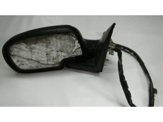 Зеркало электрическое левое Chevrolet Tahoe