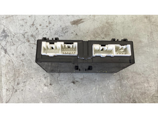 Блок комфорта CC2967560C, 06L28 Mazda 5