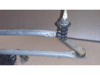 Комплект механизма стеклоочистителей