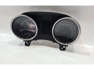 Панель приборов 56046425AC   Jeep Grand Cherokee       