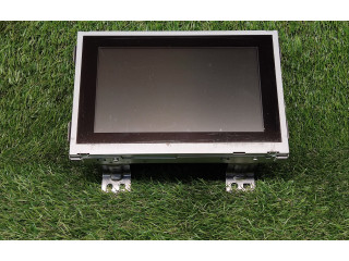 Jednotka ABS 280911LA0A Nissan Pathfinder R52 2015