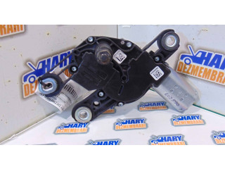 Моторчик заднего дворника 5G0955711C, W000089789 Volkswagen Golf VII