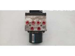 Jednotka ABS 3C0614095Q Volkswagen PASSAT 2006