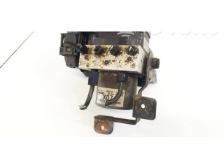 Блок АБС 589102P970, 58910-2P970   KIA  Sorento  2010 - 2014 года