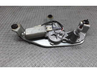 Двигатель стеклоочистителя заднего стекла 34977581 Mitsubishi Grandis