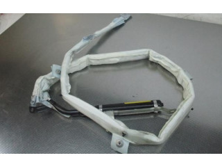 Боковая подушка безопасности 8P4880742A   Audi A3 S3 8P