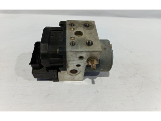 Jednotka ABS 8200085584, 0265216872 Renault Clio II 2001