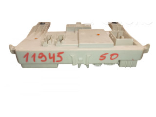 Pojistková skříňka 30765015, 03745233 Volvo S40 2006