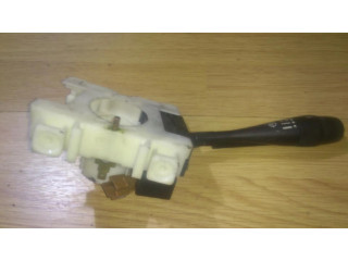 Ручка стеклоочистителей Nissan Primera